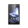 Odtwarzacz MP3 FiiO M21 Titanium